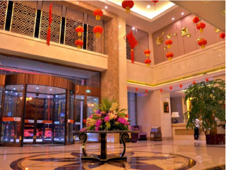 兰州旅游的价钱_兰州旅行公司_兰州十日旅游