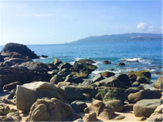 去海南三亞靠譜的旅行團(tuán)_國(guó)慶海南三亞游價(jià)格_海南三亞旅游要多少錢(qián)跟團(tuán)