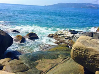 去海南三亞靠譜的旅行團(tuán)_國(guó)慶海南三亞游價(jià)格_海南三亞旅游要多少錢(qián)跟團(tuán)