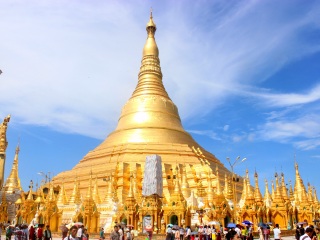 緬甸跟團還是自由行_緬甸報團多少錢_緬甸組團旅游
