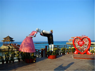 深圳特價(jià)海南三亞游_海南三亞自由行還是跟團(tuán)好_現(xiàn)在去海南三亞旅游多少錢