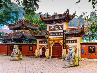 貴州九月旅游_貴州旅游一次多少錢_特價貴州游