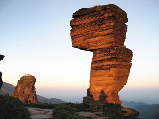 貴州黃果樹瀑布旅游價格多少跟團_貴州黃果樹瀑布旅游路線_貴州黃果樹瀑布游報價