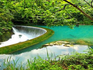 貴州九月旅游_貴州旅游一次多少錢_特價貴州游
