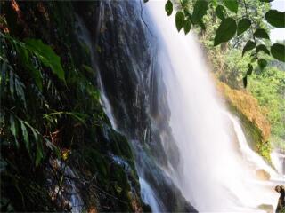 貴州九月旅游_貴州旅游一次多少錢_特價貴州游