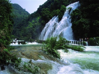 貴州九月旅游_貴州旅游一次多少錢_特價貴州游