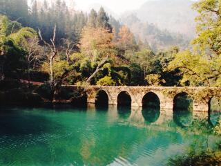 貴州九月旅游_貴州旅游一次多少錢_特價貴州游