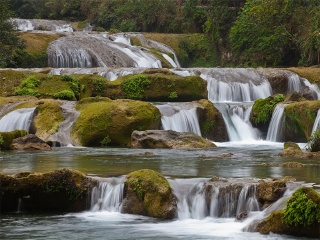 貴州九月旅游_貴州旅游一次多少錢_特價貴州游