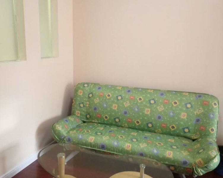 泉州世纪王朝美景民宿