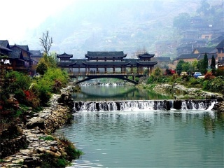 貴州九月旅游_貴州旅游一次多少錢_特價貴州游