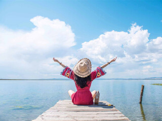 呼倫貝爾旅游組團(tuán)_呼倫貝爾高端品質(zhì)旅游團(tuán)_去呼倫貝爾旅游要多少錢(qián)