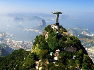 巴西阿根廷游跟团多少钱2021_巴西阿根廷旅游团报价_巴西阿根廷旅游路线