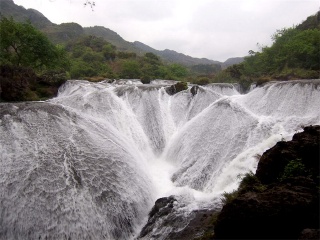 貴州九月旅游_貴州旅游一次多少錢_特價貴州游