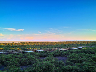 廣西南寧德天大瀑布旅游大約多少錢(qián)_廣西南寧德天大瀑布旅游團(tuán)_東莞到廣西南寧德天大瀑布游