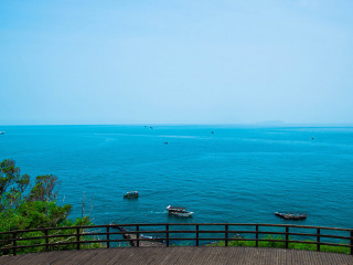 廣西南寧德天大瀑布旅游大約多少錢(qián)_廣西南寧德天大瀑布旅游團(tuán)_東莞到廣西南寧德天大瀑布游