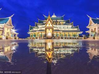 現(xiàn)在到泰國芭提雅旅游多少錢_泰國芭提雅游價格_泰國芭提雅旅行跟團
