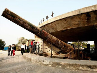 廈門鼓浪嶼旅游報(bào)價(jià)_廈門鼓浪嶼游花多少錢_到廈門鼓浪嶼旅游多少錢