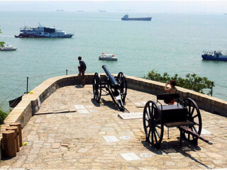 廈門鼓浪嶼旅游報(bào)價(jià)_廈門鼓浪嶼游花多少錢_到廈門鼓浪嶼旅游多少錢