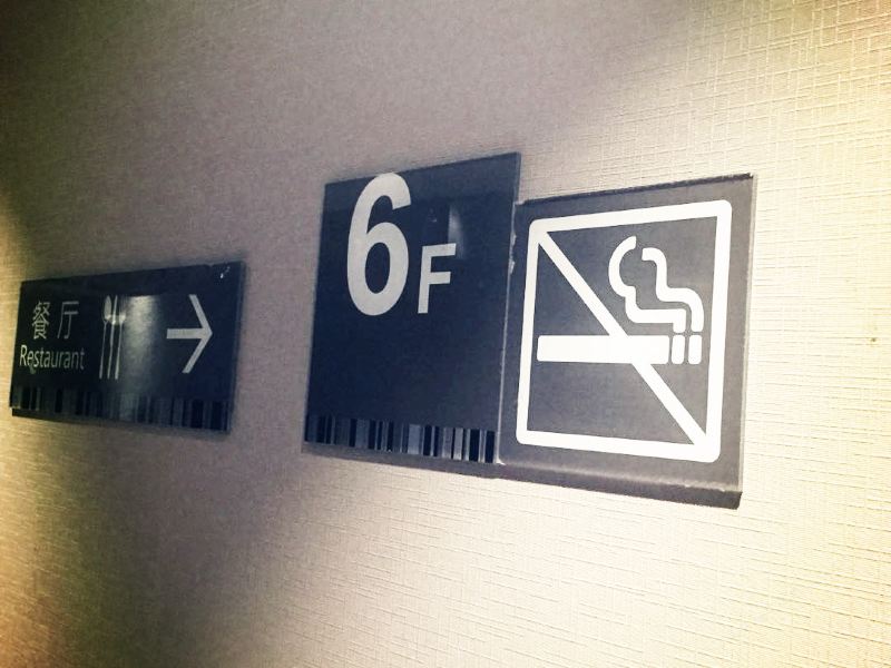 hotelPic