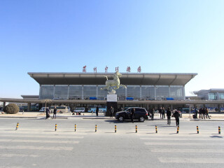 青海出境游_到青海旅游社_青海高端品质旅游团