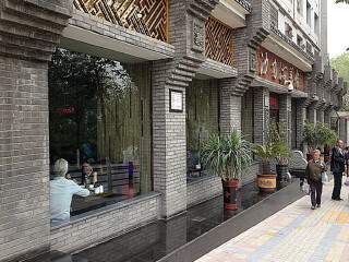 青海最適合旅游的季節(jié)_青海旅游花多少錢_青海旅游費(fèi)用多少