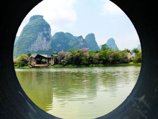 春节到南宁-德天旅游价格_南宁-德天跟团旅游线路_跟团旅游南宁-德天