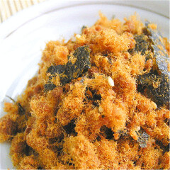 餐饮模块 