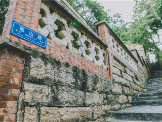 到廈門鼓浪嶼旅游_廈門鼓浪嶼旅游報價_2021年廈門鼓浪嶼旅游團報價