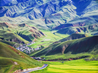 到新疆旅游多少錢_新疆旅游團報價_新疆旅游價格多少