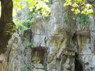 廈門鼓浪嶼最佳旅游路線_廈門鼓浪嶼報(bào)團(tuán)旅游多少錢_廈門鼓浪嶼八月份旅游