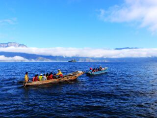 丽江报团多少钱_丽江五日游旅行团_丽江5日旅游
