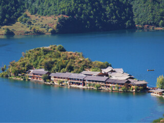 丽江报团多少钱_丽江五日游旅行团_丽江5日旅游
