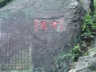廈門鼓浪嶼最佳旅游路線_廈門鼓浪嶼報(bào)團(tuán)旅游多少錢_廈門鼓浪嶼八月份旅游