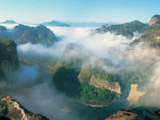 廈門鼓浪嶼最佳旅游路線_廈門鼓浪嶼報(bào)團(tuán)旅游多少錢_廈門鼓浪嶼八月份旅游