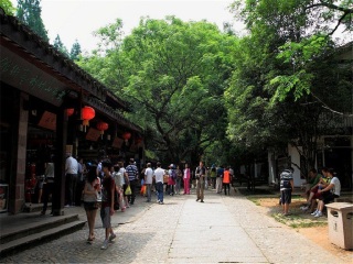 廈門鼓浪嶼最佳旅游路線_廈門鼓浪嶼報(bào)團(tuán)旅游多少錢_廈門鼓浪嶼八月份旅游