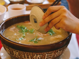 深圳到云南六日游_云南旅游價格_十一云南游報價