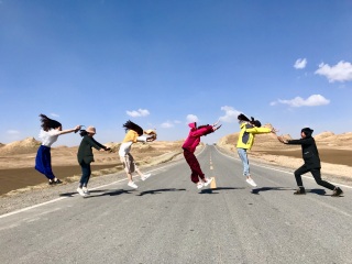 8月青海湖旅游_青海湖特價(jià)旅游團(tuán)報(bào)價(jià)_去青海湖報(bào)團(tuán)多少錢