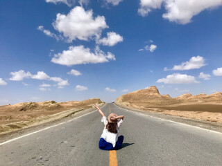 8月青海湖旅游_青海湖特價(jià)旅游團(tuán)報(bào)價(jià)_去青海湖報(bào)團(tuán)多少錢