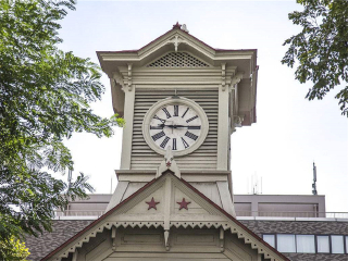 北海道十日旅游价格_期间北海道旅游跟团_北海道6天5晚跟团游