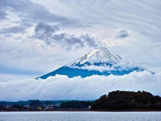 北海道十日旅游价格_期间北海道旅游跟团_北海道6天5晚跟团游
