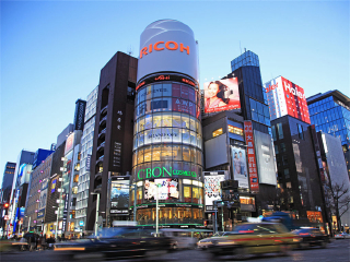 旅行团日本旅游_日本旅游不跟团_去日本7天游