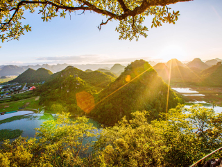 云南旅游5日_云南旅游签证多少钱_云南旅游十一日游