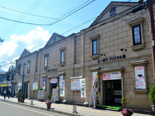 去日本靠譜的旅行團(tuán)_旅行團(tuán)日本游_日本旅游路線