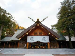 旅游公司日本北海道_深圳日本北海道旅游包团_从深圳去日本北海道旅游报价