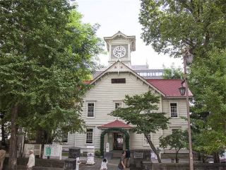 旅游公司日本北海道_深圳日本北海道旅游包团_从深圳去日本北海道旅游报价