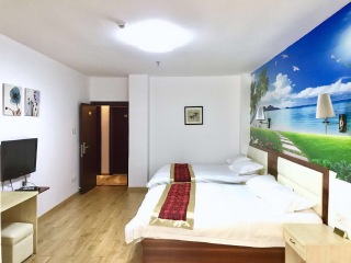 廈門鼓浪嶼最佳旅游路線_廈門鼓浪嶼報(bào)團(tuán)旅游多少錢_廈門鼓浪嶼八月份旅游