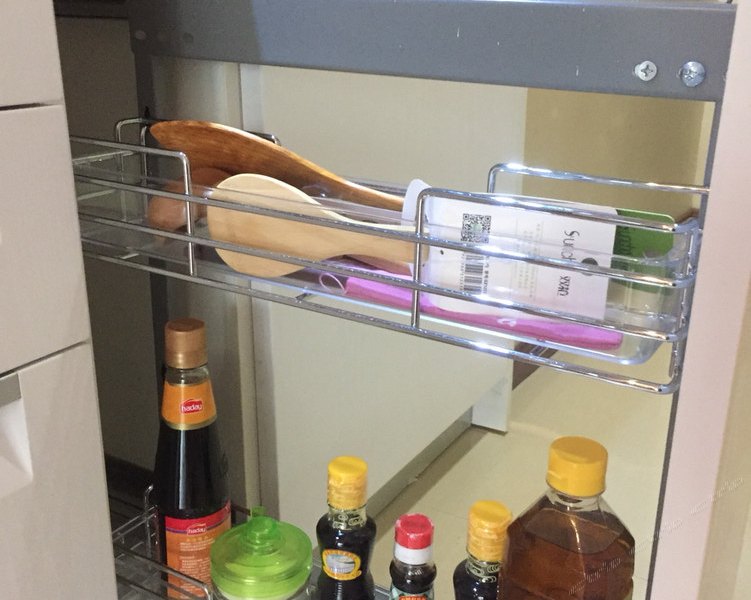 餐厅