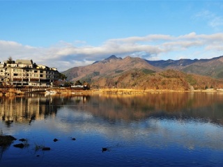 日本大阪旅游要多少錢2021_東莞到日本大阪游_組團去日本大阪