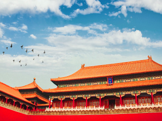 包团北京旅游_正月北京游报价_北京六日游跟团
