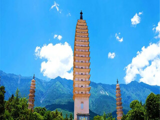 组团去泸沽湖旅游_去泸沽湖旅游签证怎么办_泸沽湖高端旅游